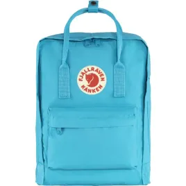 fjallraven-kanken-deep-turquoise