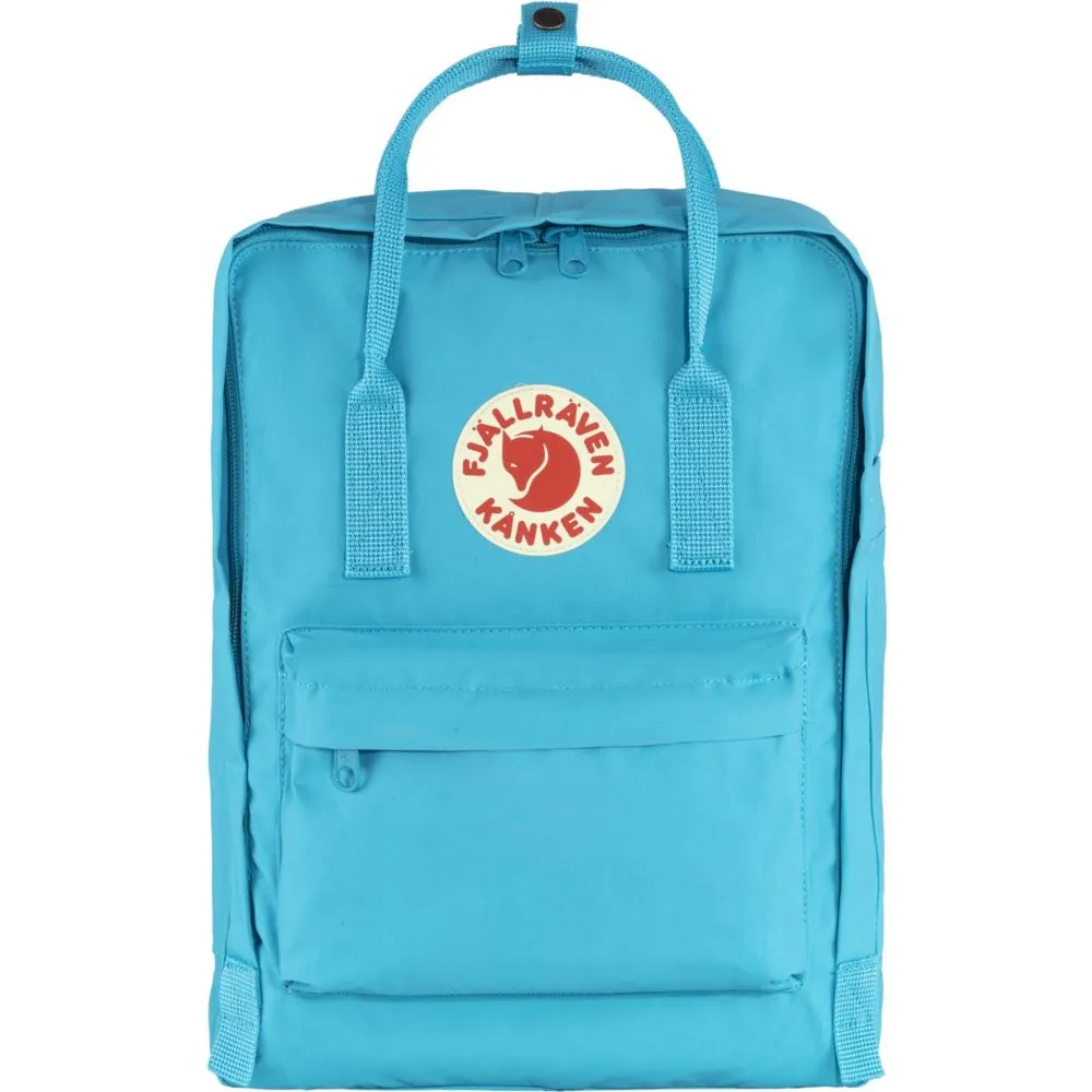 fjallraven-kanken-deep-turquoise