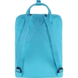fjallraven-kanken-deep-turquoise-stan-nowy