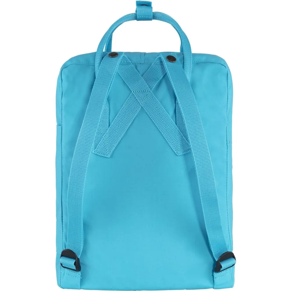 fjallraven-kanken-deep-turquoise-stan-nowy