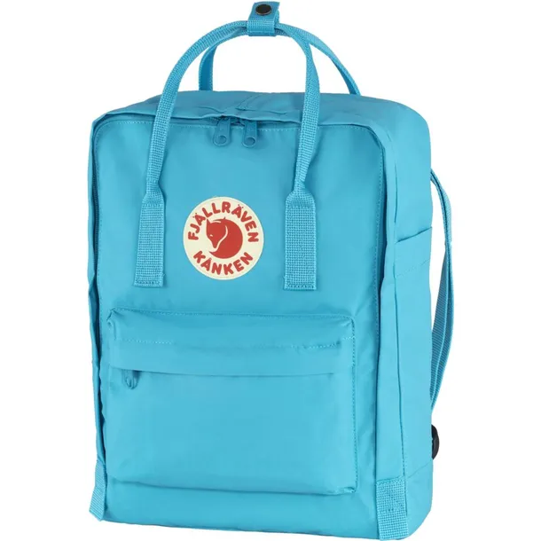 fjallraven-kanken-deep-turquoise-marka-inna