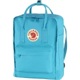 fjallraven-kanken-deep-turquoise-marka-inna