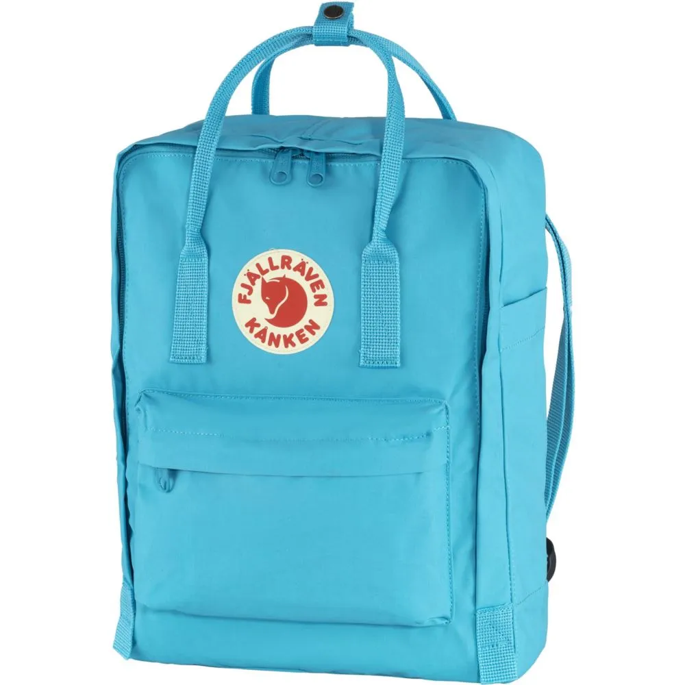 fjallraven-kanken-deep-turquoise