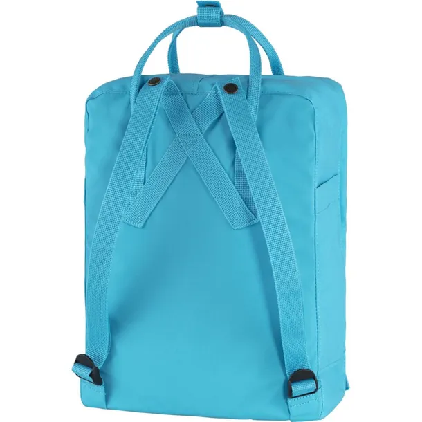 fjallraven-kanken-deep-turquoise-cechy-dodatkowe-brak