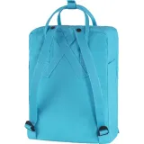 fjallraven-kanken-deep-turquoise-cechy-dodatkowe-brak