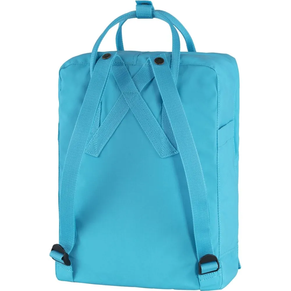 fjallraven-kanken-deep-turquoise