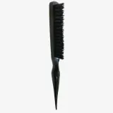 beter-brush-special-voluminizer-creped-mixed-bristles