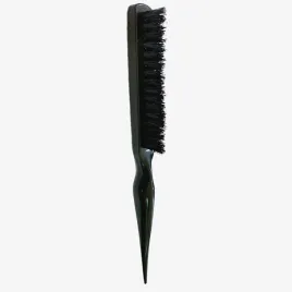 beter-brush-special-voluminizer-creped-mixed-bristles