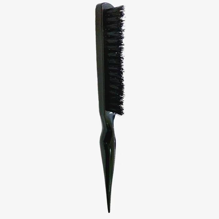 beter-brush-special-voluminizer-creped-mixed-bristles