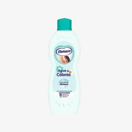 nenuco-eau-de-cologne-1200ml