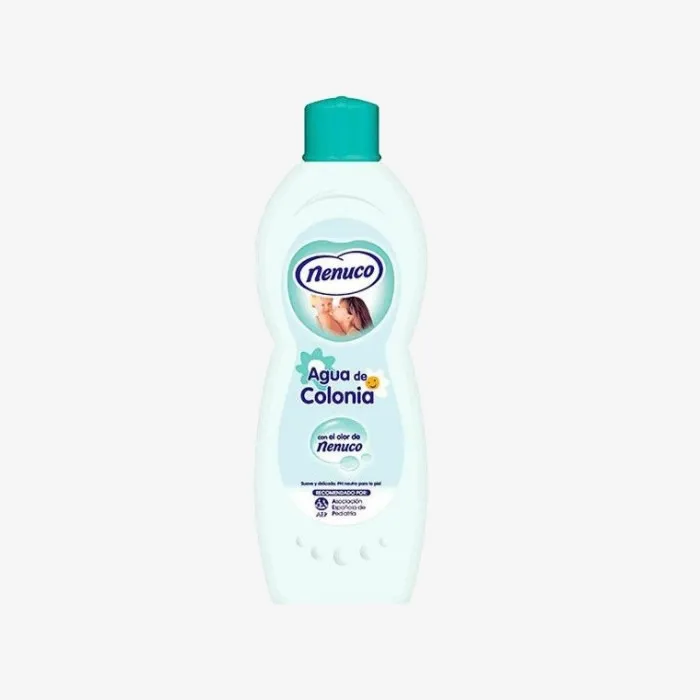 nenuco-eau-de-cologne-1200ml