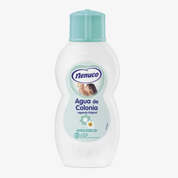 nenuco-eau-de-cologne-200ml