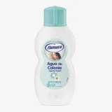 nenuco-eau-de-cologne-200ml