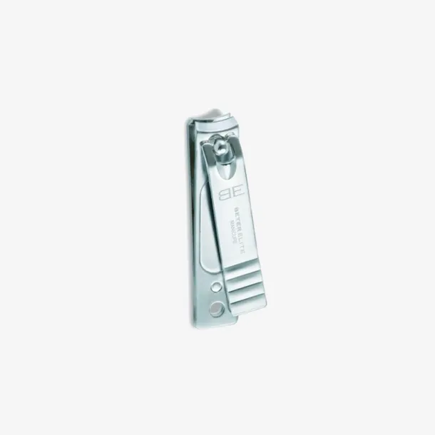beter-elite-manicure-nail-clipper