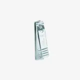 beter-elite-manicure-nail-clipper