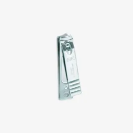 beter-elite-manicure-nail-clipper