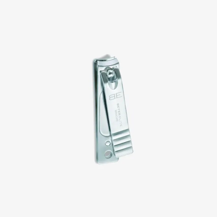 beter-elite-manicure-nail-clipper