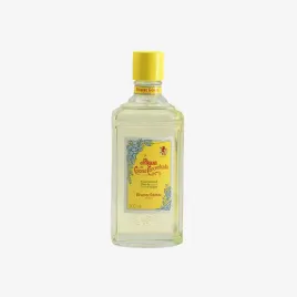 alvarez-galmez-eau-de-cologne-300ml