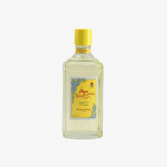 alvarez-galmez-eau-de-cologne-300ml