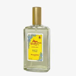 alvarez-gomez-eau-de-cologne-spray-150ml