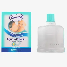 nenuco-eau-de-cologne-400ml