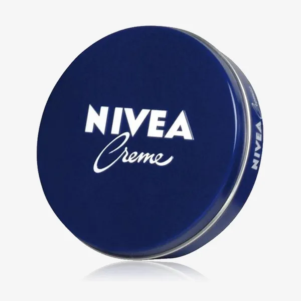 nivea-creme-150ml
