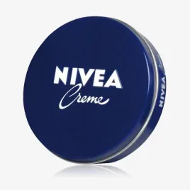 nivea-creme-150ml