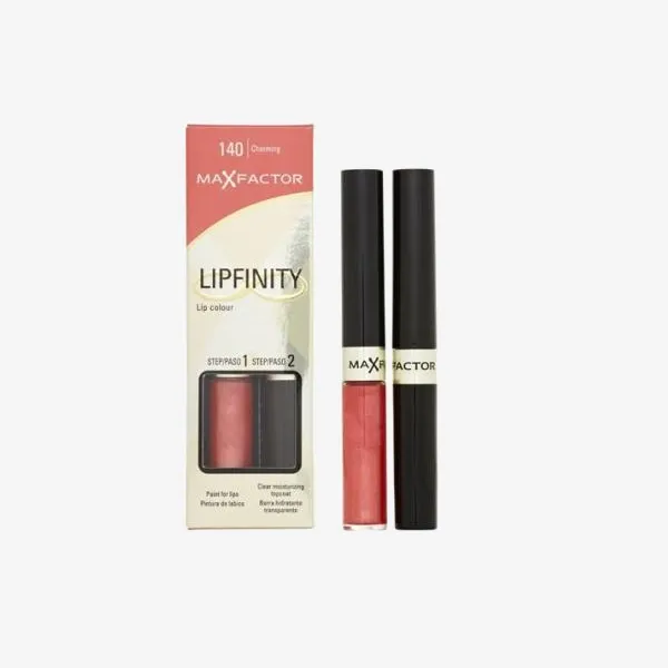 max-factor-lipfinity-lip-colour-140-charming