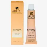 arual-krem-do-rak-30g