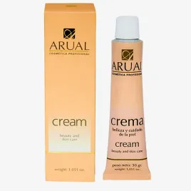 arual-krem-do-rak-30g