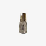 mavala-nail-polish-super-base-5ml