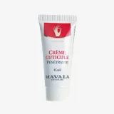 mavala-krem-do-skorek-15ml