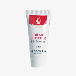 mavala-krem-do-skorek-15ml