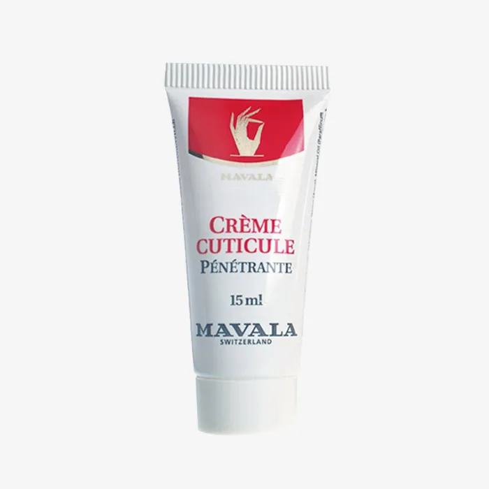 mavala-krem-do-skorek-15ml