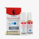mavala-nail-shield-2-phases-2x10ml