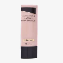 max-factor-lasting-performance-foundation-102-patelle