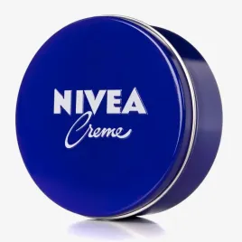 nivea-creme-250ml