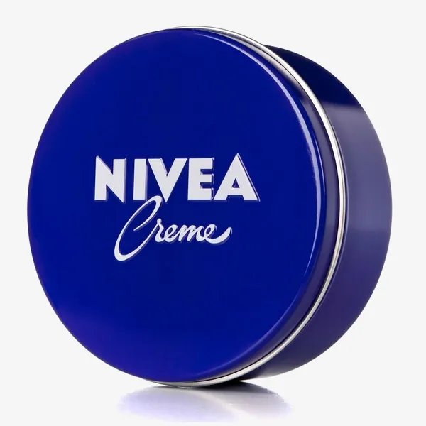 nivea-creme-250ml