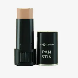 max-factor-pan-stik-foundation-14-cool-copper