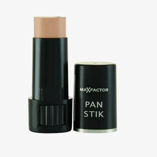 max-factor-pan-stik-foundation-14-cool-copper