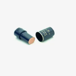 max-factor-pan-stik-foundation-60-deep-olive