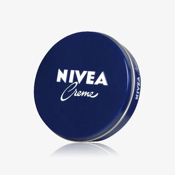 nivea-krem-75ml