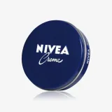 nivea-krem-75ml