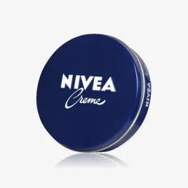 nivea-krem-75ml