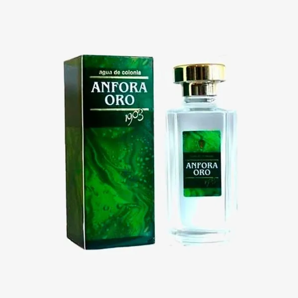 instituto-espaaol-anfora-oro-eau-de-cologne-spray-400ml