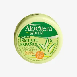 instituto-espaaol-aloe-vera-krem-do-ciala-50ml
