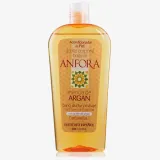 instituto-espaaol-argan-amphora-oil-400ml