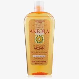instituto-espaaol-argan-amphora-oil-400ml