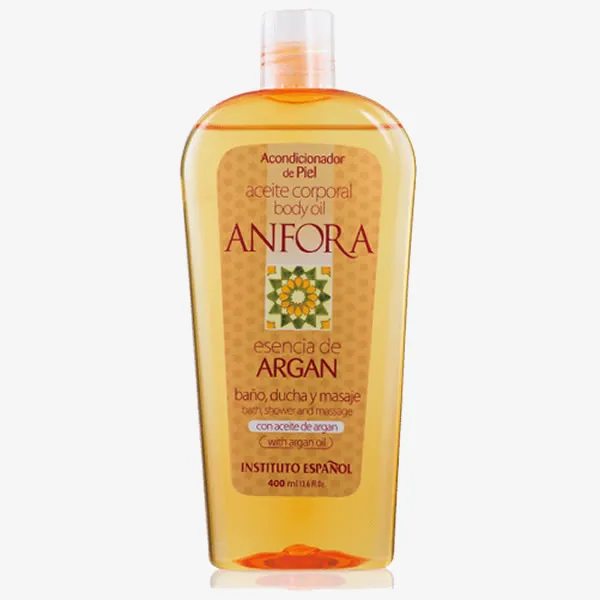 instituto-espaaol-argan-amphora-oil-400ml