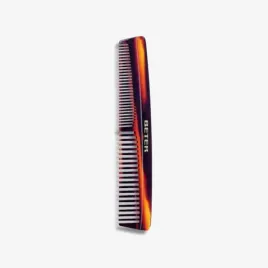 beter-celluloid-styler-comb-13cm